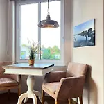 Baltischer Hof 27 Boltenhagen (Ostseebad)
