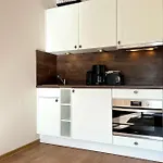 Baltischer Hof 27