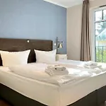 Baltischer Hof 27
