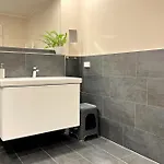 Apartment Baltischer Hof 27