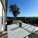 Baltischer Hof 27 * Boltenhagen (Ostseebad)