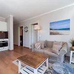 Lejlighed Baltischer Hof 27