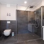 Apartment Baltischer Hof 27