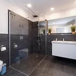 Apartment Baltischer Hof 27