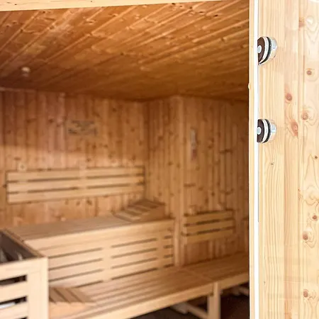 Baltischer Hof 27