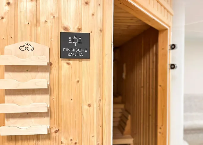 Baltischer Hof 27 Apartmán Boltenhagen (Ostseebad)